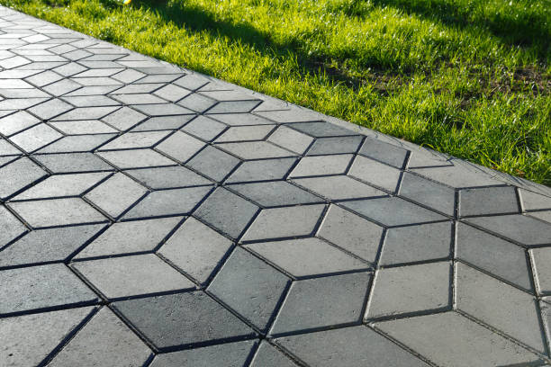 Best Driveway Paving Contractor  in Brinkley, AR