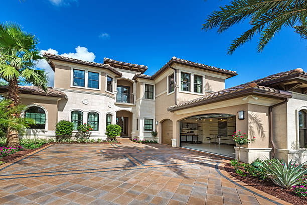 Best Brick Driveway Pavers  in Brinkley, AR